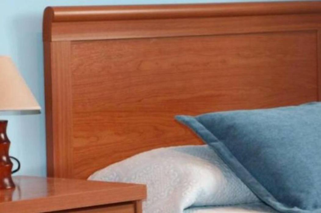Apartamentos Rurales Andrea Llanes Εξωτερικό φωτογραφία